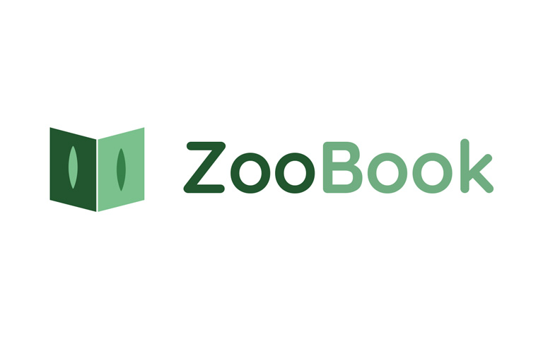 ZooBook